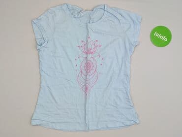 t shirty o la voga allegro: Beloved, T-shirt damski, XL — 2