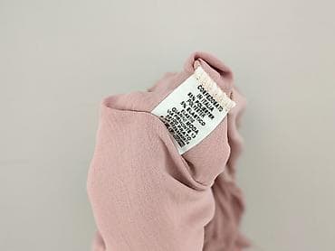 bis moda: Italy Moda, Sukienka damska, rozmiar S — 4
