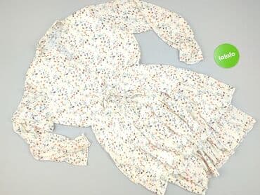 sukienki plus size: Italia, Women`s dress, S — 2