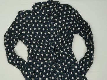 sukienki żakietowe zara: Zara, Sukienka damska, S — 1