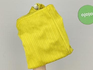 prązkowane: Missguided, Sukienka damska, rozmiar M — 7