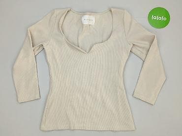 hurt tanio: Nudyess, Bluzka damska, rozmiar L — 2
