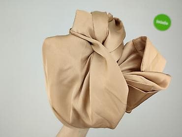 jello body: Koszula damska, rozmiar L — 4