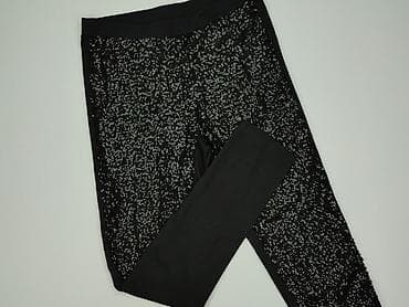 Junarose, Legginsy Eleganckie damskie, rozmiar M w lalafo.pl Junarose, Legginsy Eleganckie damskie, rozmiar M