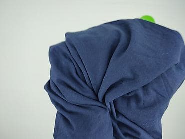 Sukienki: Livergy, Sukienka damska, rozmiar M — 4