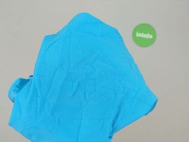 bluzki marmur: Bluzka damska, rozmiar S — 4