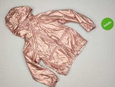 kurtki north face dla dzieci: Kurtka przejściowa, Cool Club, 8 lat, 122-128 cm, stan - Bardzo dobry — 2