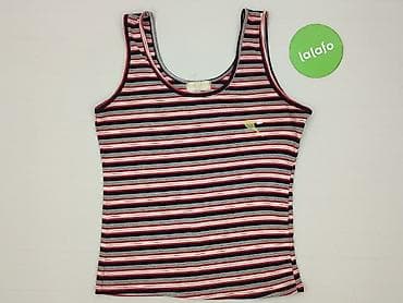 used clothes: Top damski, rozmiar XL — 2