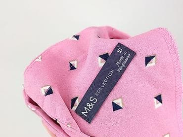 tqf collection: M&S Collection, Sukienka damska, rozmiar M — 4