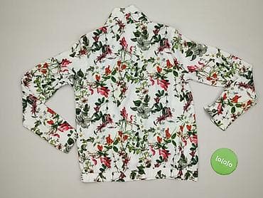 Blouses and shirts: Mohito, Women's blouse, size XS — 3