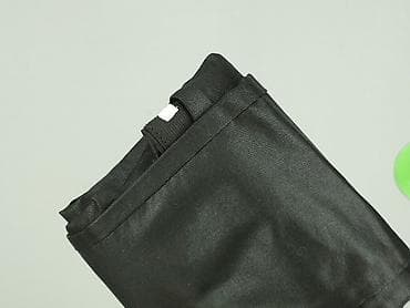 spanx w polsce: Spodnie materiałowe damskie, rozmiar S — 6