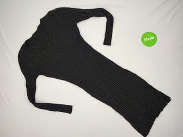 sliskie legginsy: Sukienka damska, rozmiar S — 2