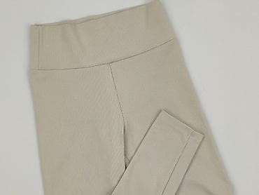 Leggings, Legginsy Sportowe damskie, rozmiar S