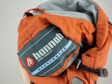 primark kurtka damska: Hannah, Kurtka przejściowa damska, rozmiar S — 4