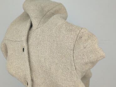 zara pl kurtki zimowe: Zara, Płaszcz damski, rozmiar S — 6