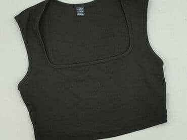 Shein, Top damski, M w lalafo.pl Shein, Top damski, M
