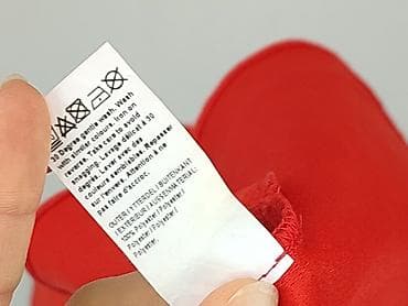 body river island: River Island, Bluzka damska, rozmiar XS — 5