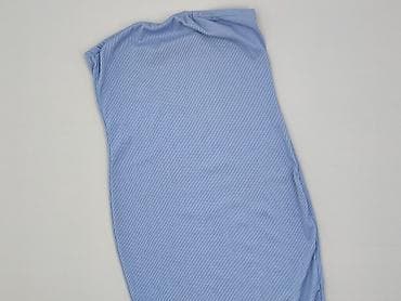 Shein, Sukienka damska, rozmiar S