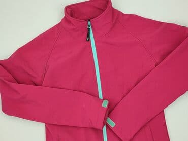 Martes, Women`s lightweight jacket, size S