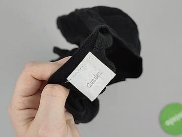 ichi kurtka: Camaïeu, Kardigan damski, rozmiar S — 4