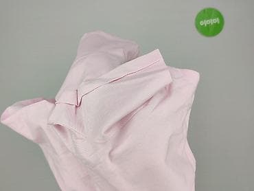 pb sister: FB Sister, T-shirt damski, rozmiar XS — 6