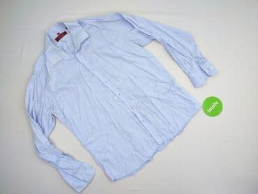 ysl ubrania: Koszulа dla mężczyzn, rozmiar 2XL — 2