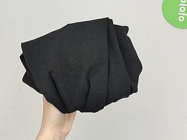 legginsy i stringi: Shein, Spódnica damska, rozmiar S — 7