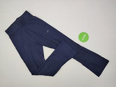 aquatech 3000 4f: 4F, Legginsy Sportowe damskie, rozmiar S — 2