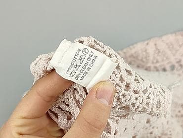 strefa mody bluzki: Bluzka damska, rozmiar One size — 4