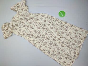 sukienki maxi shein: Shein, Sukienka damska, rozmiar L — 3