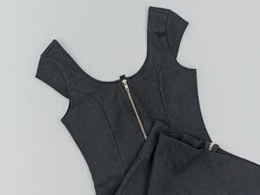 Sukienki: H&M, Sukienka damska, rozmiar S