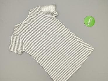bluzki basic: Primark, T-shirt damski, rozmiar M — 3