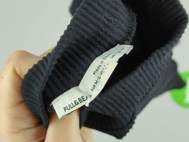pull and bear bluzy: PULL&BEAR, Women`s top, M — 4