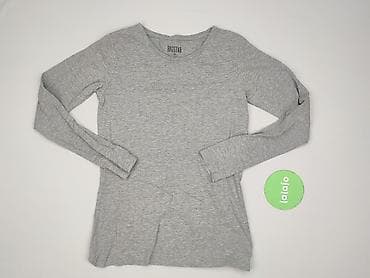 armani bluzki: Big Star, Bluzka damska, rozmiar M — 2