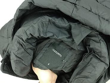 bluzki next: Terranova, Kurtka zimowa damska, rozmiar S — 4