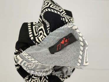 wiedźmin ubrania: Joy, Sukienka damska, rozmiar S — 5