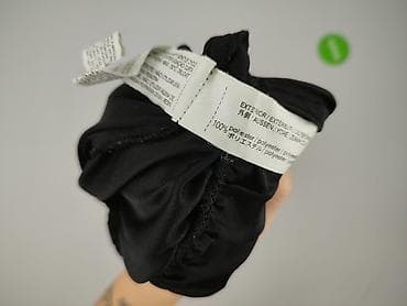 spódniczka emo: Style, Spódnica damska, rozmiar S — 5