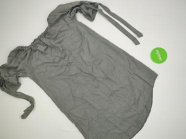 adagio clothes: Sukienka damska, rozmiar S — 2