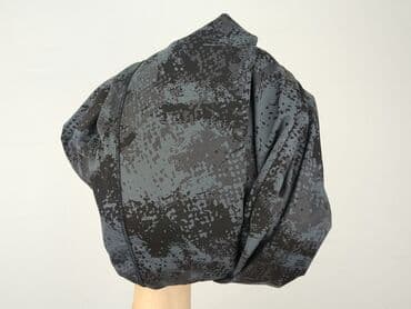 legginsy damskie xxl allegro: Energetics, Legginsy Sportowe damskie, rozmiar 8XL — 5