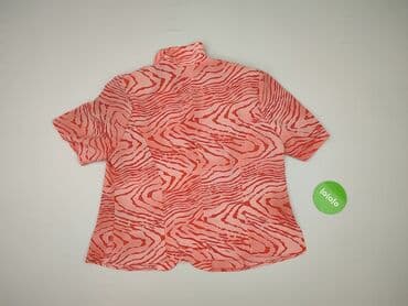 hello kitty piżama primark: Women`s shirt, size XL (EU 42) — 3