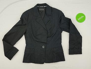 producent kurtek: Marks & Spencer, Marynarka damska, rozmiar S — 2