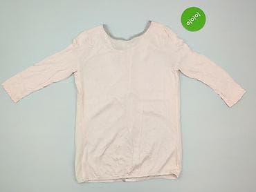 lemonada bluzki: Orsay, Bluzka damska, rozmiar L — 3