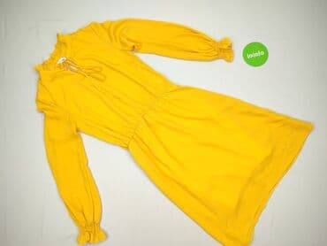 sukienka na wesele łódź: Sukienka damska, rozmiar S — 2