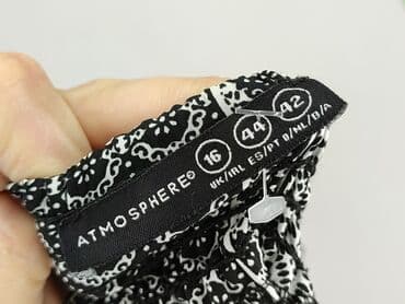 top atmosphere: Atmosphere, Women`s skirt, XL — 4