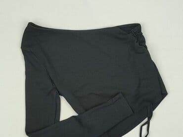 House, Top damski, rozmiar M