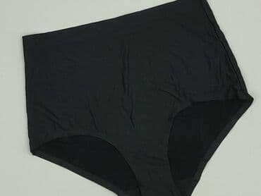 жіноча білизна польща: Primark, Women`s panties, size S (EU 36) — 1