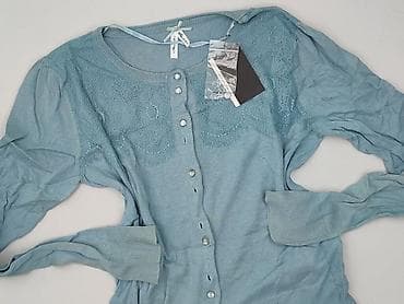 Kardigan damski, rozmiar S
