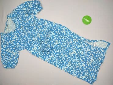 Kobiety: Bpc bonprix collection, Sukienka damska, M — 2