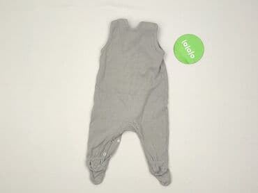 koszulka na 4 urodziny: Cobbler, 3-6 months, condition - Very good — 3