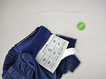 nike ursus: Umbro, Spodnie dresowe dla mężczyzn, rozmiar S — 5